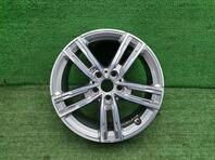 Диск колесный BMW 1-Series [F40] 2019 - н.в.