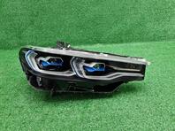 Фара правая BMW X7 [G07] 2018 - н.в.