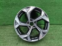 Диск колесный Geely Atlas II 2023 - н.в.