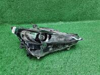 Фара правая Mazda CX-5 II 2017 - н.в