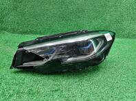 Фара левая BMW 3-Series [G2x] 2018 - н.в.