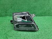 Фара правая Jetour Dashing I 2022 - н.в.