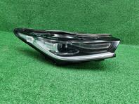 Фара правая Chery Exeed TXL I 2019 - н.в.