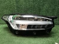 Фара правая Volvo XC90 II 2014 - н.в.