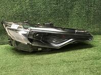 Фара правая Maserati Levante I 2016 - н.в.