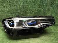 Фара правая BMW X7 [G07] 2018 - н.в.