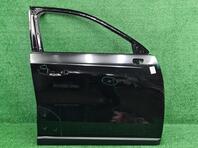 Дверь передняя правая Haval Jolion I 2021 - н.в.