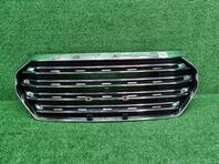 Решетка радиатора Jetour X90 PLUS I 2021 - н.в.