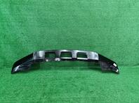 Юбка передняя Tank 500 I 2021 - н.в.