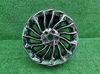 Диск колесный Voyah Dream I 2021 - н.в.