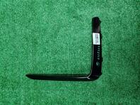 Накладка бампера переднего Chery Exeed TXL I 2019 - н.в.