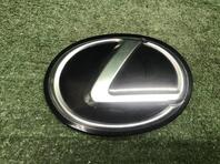 Эмблема Lexus RX III 2008 - 2015