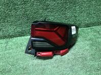 Фонарь задний наружный правый Changan CS35PLUS I 2018 - н.в.