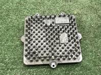 Блок управления светом Land Rover Range Rover IV 2012 - 2022