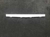 Накладка решетки радиатора Jetour Dashing I 2022 - н.в.