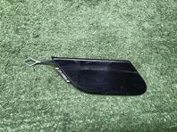 Заглушка буксировочного крюка Mercedes-Benz S-klasse VI (W222) 2013 - 2020