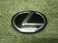 Эмблема Lexus RX IV 2015 - 2024