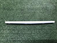 Накладка решетки радиатора Jetour Dashing I 2022 - н.в.