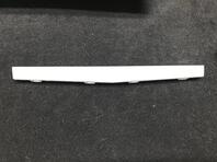 Накладка решетки радиатора Jetour Dashing I 2022 - н.в.