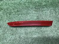 Отражатель BMW X2 I [F39] 2017 - 2023