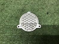 Светодиодный модуль фары BMW X5 IV [G05] 2018 - н.в.