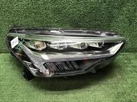 Фара правая Haval Jolion I 2021 - н.в.