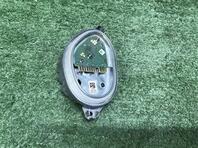 Светодиодный модуль фары BMW X7 [G07] 2018 - н.в.