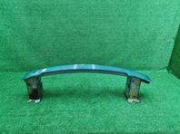 Усилитель переднего бампера Geely Monjaro I 2021 - н.в.