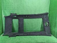 Обшивка потолка BMW X7 [G07] 2018 - н.в.