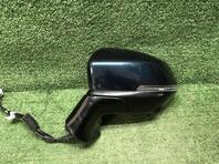 Зеркало заднего вида левое Haval F7 II 2024 - н.в.