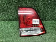 Фонарь задний внутренний левый Toyota Land Cruiser [200] 2007 - 2021