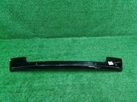 Накладка бампера заднего Land Rover Range Rover Sport II 2013 - 2022