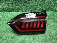 Фонарь задний внутренний правый Chery Tiggo 8 Pro I 2021 - н.в.