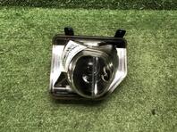 Фара противотуманная левая Lexus RX IV 2015 - 2024
