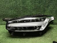 Фара левая Volvo XC90 II 2014 - н.в.