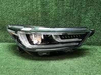 Фара правая Chery Tiggo 8 Pro Max I 2022 - н.в.