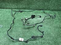 Проводка (коса) BMW X3 [G01] 2017 - н.в.