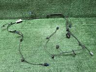 Проводка (коса) Geely Monjaro I 2021 - н.в.