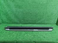 Подножка Haval Dargo I 2022 - н.в.