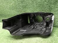 Корпус фары левой BMW X3 [F25] 2010 - 2017