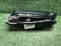 Фара противотуманная правая BMW X3 [G01] 2017 - н.в.