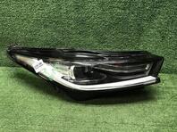 Фара правая Chery Exeed TXL I 2019 - н.в.