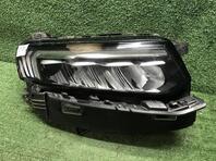 Фара правая Geely Tugella I 2020 - н.в.