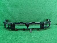 Усилитель переднего бампера Tank 300 I 2021 - н.в.