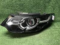 Фара левая Land Rover Discovery Sport c 2014 г.