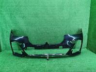 Бампер передний BMW X7 [G07] 2018 - н.в.