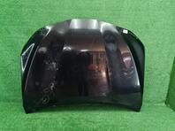 Капот Toyota Camry VIII [XV70] 2017 - н.в.