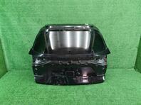 Крышка багажника Chery Tiggo 8 Pro Max I 2022 - н.в.