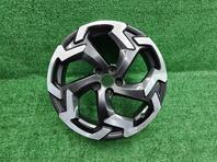 Диск колесный Subaru XV II 2017 - н.в.