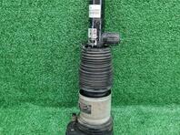 Воздушная подушка (опора пневматическая) BMW X7 [G07] 2018 - н.в.